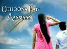Chhoona Hai Aasmaan