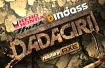 Dadagiri