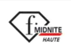 Midnite Haute