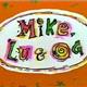 Mike, Lu & Og