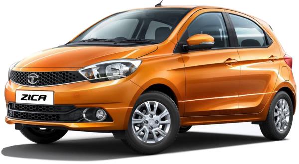 new-tata-zica-p.jpg