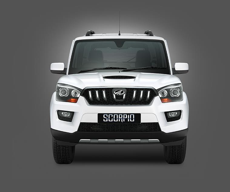 Mahindra Scorpio Price Specs Review Pics Mileage In India mahindra-scorpio-price-specs-review-pics-mileage-in-india