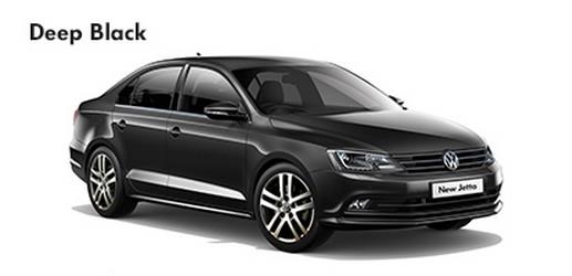 Volkswagen Jetta Diesel 2015 Highline Price Specs Review