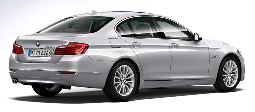 Bmw india dealers list