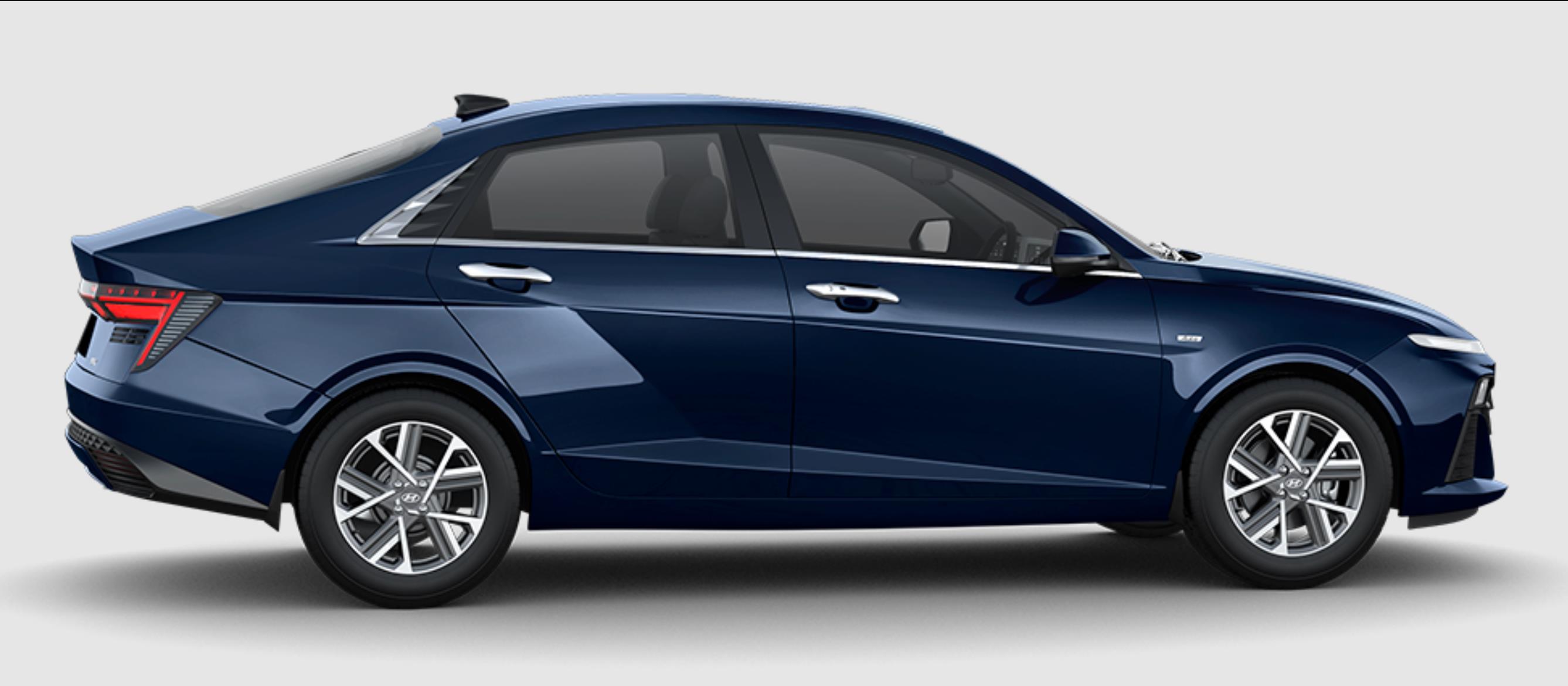 Hyundai Verna Price Specs Review Pics Mileage In India