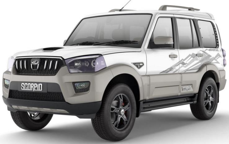 car detailing spokane