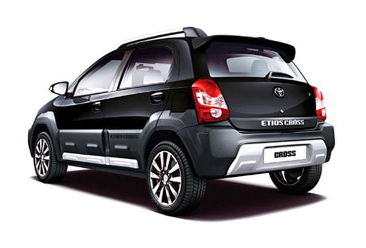 toyota etios price in india carwale #6