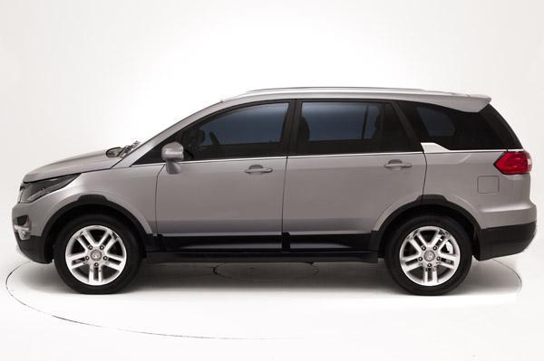 Tata Hexa Concept Suv Price Specs Review Max Autos | tata hexa concept suv price specs review pics mileage Tata Hexa Concept Suv Price Specs Review Max Autos | tata hexa concept suv price specs review pics mileage