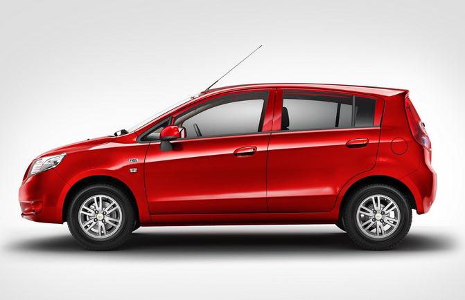 Best Car Central Locking System India Best Car Central Locking System India