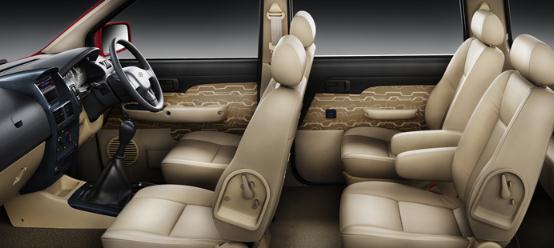 Chevrolet Tavera Price, Specs, Review, Pics & Mileage in India Chevrolet Tavera Price, Specs, Review, Pics & Mileage in India