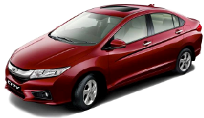 2014 New Honda City review, details, photos, price in india