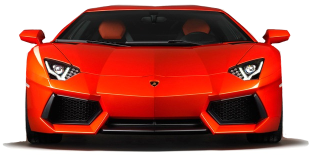Lamborghini Aventador LP700-4 Price, Specs, Review, Pics ...