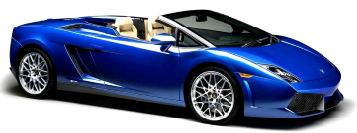 Lamborghini Gallardo LP5502 Spyder Price, Specs, Review, Pics \u0026 Mileage in India