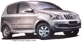 http://ic1.maxabout.us/autos/cars_india/mahindra-15/mini-xylo-hatch-647-mini-xylo-hatch.jpg