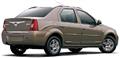 Mahindra Verito (2011) Special Edition