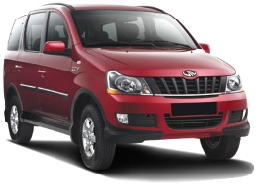Mahindra 2012 New Xylo E4 mEagle Review and Images