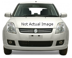 Maruti Swift Dzire Tour Diesel Price, Specs, Review, Pics & Mileage In 