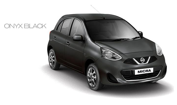 The new nissan micra 2013 price in india #10