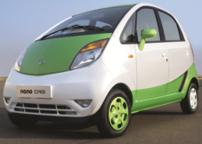 Nano Cng