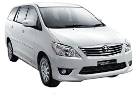 Inova  Photo on Toyota Innova Diesel 2013 Vx India  Variant Review  Price