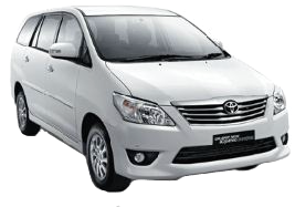 toyota innova 2013 g request a price quote more toyota innova images