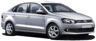 Volkswagen Vento 1.4 (2011) Price, Specs, Review, Pics ...