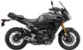 2015 Yamaha FJ-09 (P)