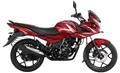 Bajaj Discover 150 F (P)