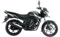 Bajaj Discover 150 S (P)