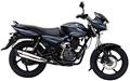 Bajaj Discover 150