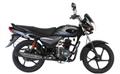 Bajaj Platina 100 (P)
