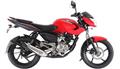 Bajaj Pulsar 135 (P)