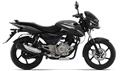 Bajaj Pulsar 150 (P)