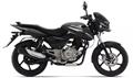 Bajaj Pulsar 150 (P)