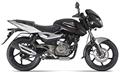 Bajaj Pulsar 180 (P)