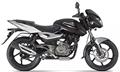Bajaj Pulsar 180 (P)