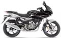 Bajaj Pulsar 220F (P)