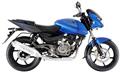 Bajaj Pulsar 220S (P)