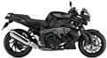 BMW K1300R (P)