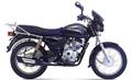 Bajaj Boxer BM150 (P)