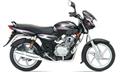 Bajaj Discover 110 (P)
