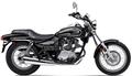 Bajaj Eliminator (P)