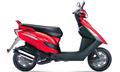 Bajaj Kristal (P)