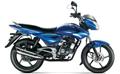 Bajaj XCD 135 (P)