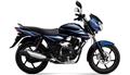 Bajaj Discover 135 Sports (P)