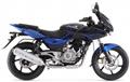Bajaj Pulsar 220F
