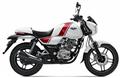 Bajaj V