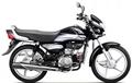 Hero HD Deluxe (P)
