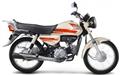 Hero HF Dawn (P)