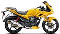 Hero Karizma R (P)